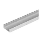 Ledvance Taśma LED Profil Mieszkanie U-kształt 16x5mm 100CM 