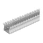 Ledvance Taśma LED Profil Średni U-kształt 17.5x14.5mm 100CM 