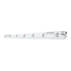 Ledvance Oprawy Hermetyczne LED Paroizolacja Value 25W 3000lm - 840 Zimna Biel | 150cm