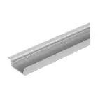 Ledvance Taśma LED Profil Mieszkanie U-kształt Wing 25x7mm 200CM 