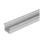 Ledvance Taśma LED Profil Średni U-kształt Wing 23x15.5 200CM 