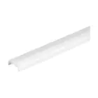 Ledvance Taśma LED Profil pokrywa Edge Shape 200CM | Przezroczysty