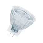 Osram LED Star Classic Reflektor Spot GU4 MR11 2.5W 184lm 36D - 827 Bardzo Ciepła Biel | Zamienne 20W