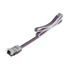 Ledvance Taśma LED Perfomance Power Connector 5P 50CM | RGBW