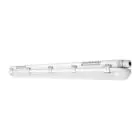 Ledvance Oprawy Hermetyczne LED Paroizolacja 32W 4000lm - 830 Ciepła Biel | 120cm 