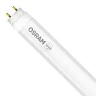 Osram Rura LED T8 SubstiTUBE PRO (HF) High Output 7.5W 1000lm - 830 Ciepła Biel | 60cm - Zamienne 18W