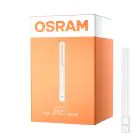 Osram Dulux L LED 2G11 18W 2070lm - 830 Ciepła Biel | 4-pin - Zamienne 36W