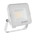 Ledvance LED Iluminacja Kompaktowy Valkoinen 20W 2000lm 100D - 840 Zimna Biel | IP65 - Symetryczny 