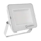 Ledvance LED Iluminacja Kompaktowy Valkoinen 50W 5000lm 100D - 840 Zimna Biel | IP65 - Symetryczny 