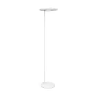 Ledvance Smart+ WiFi  Lampa podłogowa Sun@Home Valkoinen 36W 2000lm - 822-850 Przestrajalny Valkoinen 