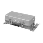 Ledvance Floodlight maksymalne zasilanie Ściana 600W 