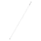 Osram Rura LED T8 Substitube Star (EM/Mains) Standard Output 6.6W 720lm - 830 Ciepła Biel | 60cm - Zamienne 18W
