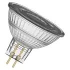 Osram LED Superstar Plus Reflektor Spot GU5.3 MR16 6,8W 621lm 36D - 940 Zimna Biel | Najlepsze Renderowanie Kolorów - Ściemnianie - Zamienne 50W