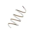 Ledvance Taśma LED Value 2000 70W 6370lm 24v - 827 Bardzo Ciepła Biel | IP66 - 5M/10mm