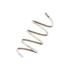 Ledvance Taśma LED Value 500 24W 2375lm 24v - 830 Ciepła Biel | 5M/8mm