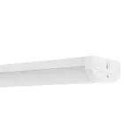 Ledvance Oprawy Hermetyczne LED 45W 6165lm - 840 Zimna Biel | 150cm - Dali Ściemnianie