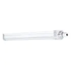 Ledvance Oprawy Hermetyczne LED 16W 1920lm - 840 Zimna Biel | 60cm