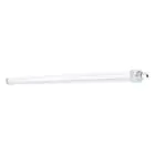 Ledvance Oprawy Hermetyczne LED 33W 3960lm - 840 Zimna Biel | 120cm