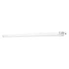 Ledvance Oprawy Hermetyczne LED 50W 6100lm - 840 Zimna Biel | 150cm