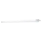 Ledvance Oprawy Hermetyczne LED 50W 6100lm - 865 Światło Dzienne | 150cm