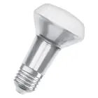 Ledvance Superior R63 LED E27 Spot Matowy 4.8W 345lm - 927 Bardzo Ciep?a Biel | ?ciemnianie - Najlepsze renderowanie kolorów
