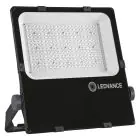 Ledvance LED Iluminacja Performance 200W 28000lm 60D - 840 Zimna Biel | IP66 - Dali Ściemnianie - Symetryczny 