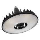 Ledvance Highbay E40 LED 105W 14000lm 100D - 840 Zimna Biel | Zamienne 250W