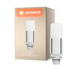 Ledvance DULUX-D LED 5.5W - 830 Ciepła Biel | 2-Piny - Zamienne 13W