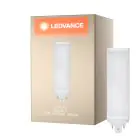 Ledvance Dulux-T LED 20W - 830 Ciepła Biel | 4-Piny - Zamienne 42W