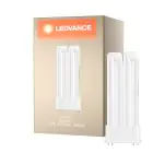 Ledvance Dulux F LED 20W - 830 Ciepła Biel | 4-Piny - Zamienne 36W