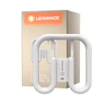 Ledvance DULUX-SQ LED 7W - 830 Ciepła Biel | 2-Piny - Zamienne 16W