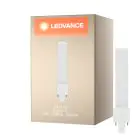 Ledvance Dulux-S LED 4W - 830 Ciepła Biel | 2-Piny - Zamienne 9W
