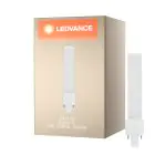 Ledvance Dulux-S LED 4W - 840 Zimna Biel | 2-Piny - Zamienne 9W