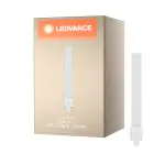Ledvance Dulux S LED 6W - 830 Ciepła Biel | 2-Piny - Zamienne 11W