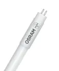 Ledvance Rura LED T5 (HF) High Efficiency 10W 1500lm - 840 Zimna Biel | 85cm - Zamienne 21W