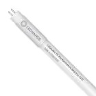Ledvance Rura LED T5 Performance (Mains AC) Ultra Output 36W 5600lm - 840 Zimna Biel | 145cm - Zamienne 80W