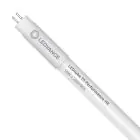 Ledvance Rura LED T5 Performance (Mains AC) High Efficiency 16W 2400lm - 865 Światło dzienne | 115cm - Zamienne 28W