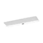 Ledvance Belka LED Undercabinet Panel Bezszkieletowy Valkoinen 5W 220lm - 830 Ciepła Biel | 30cm - Zdalne Sterowanie