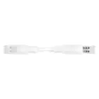 Ledvance Złącze Dla LED Driver AY AC-CSW/P2/100/P