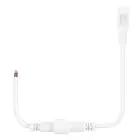 Ledvance Złącze Dla LED Driver AY AC-CP/P2/300/P 