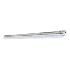Ledvance Oprawy Hermetyczne LED Paroizolacja 33W 5670lm - 865 Światło Dzienne | 120cm