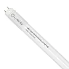 Ledvance Rura LED T8 Performance (HF) High Output 20W 2800lm - 830 Ciepła Biel | 150cm - Zamienne 58W