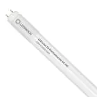 Ledvance Rura LED T8 Performance (HF) High Output 20W 3100lm - 840 Zimna Biel | 150cm - Zamienne 58W