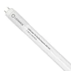 Ledvance Rura LED T8 Performance (HF) High Output 7.5W 1100lm - 865 Światło dzienne | 60cm - Zamienne 18W