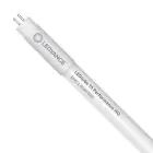 Ledvance Rura LED T5 Performance (HF) Ultra Output 36W 5600lm - 840 Zimna Biel | 145cm - Zamienne 80W
