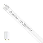 Ledvance Rura LED T8 Performance (EM/Mains) Ultra Output 15.6W 2250lm - 830 Ciepła Biel | 120cm - Zamienne 36W