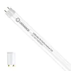 Ledvance Rura LED T8 Performance (EM/Mains) Ultra Output 23.1W 3330lm - 830 Ciepła Biel | 150cm - Zamienne 58W