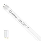 Ledvance Rura LED T8 Superior (EM/Mains) Ultra Output 14W 2340lm - 830 Ciepła Biel | 120cm - Zamienne 36W