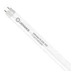Ledvance Rura LED T8 Superior (EM/Mains) High Output 11.4W 2000lm - 840 Zimna Biel | 105cm - Zamienne 38W