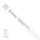 Ledvance Rura LED T8 Value (EM/Mains) Standard Output 18.3W 2200lm - 840 Zimna Biel | 150cm - Zamienne 58W